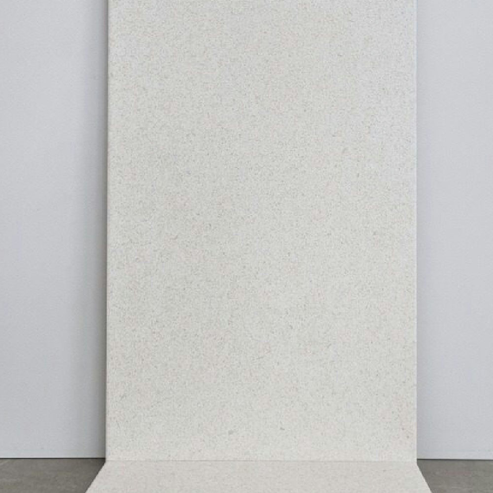 스톤룩 오프화이트 무광 포세린 · 300×300