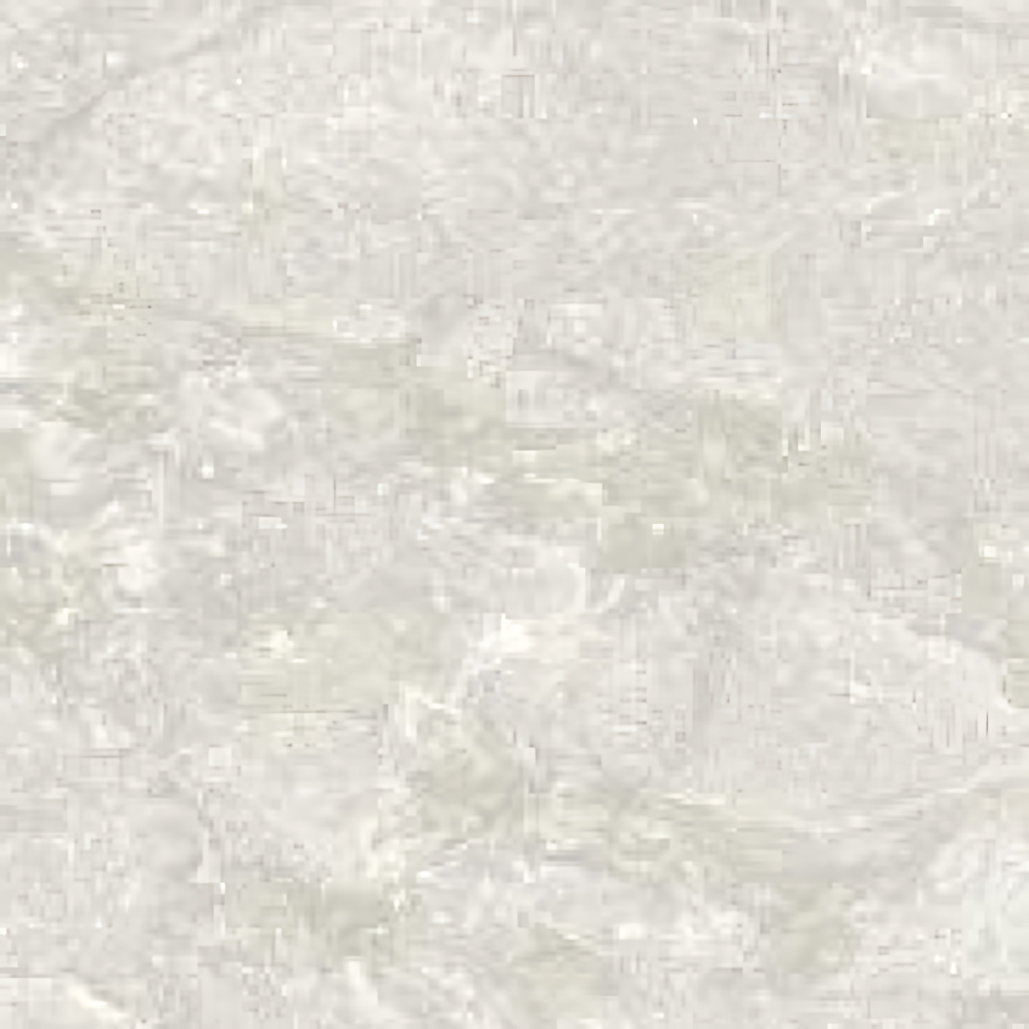 스톤룩 아이보리 무광 포세린 · 600×1200
