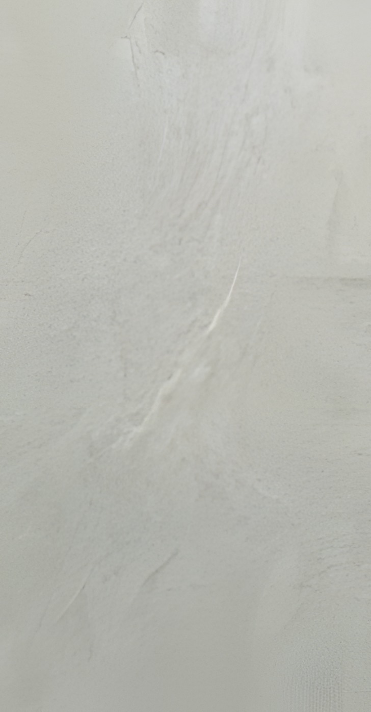 스톤룩 라이트그레이 무광 포세린 · 600×1200