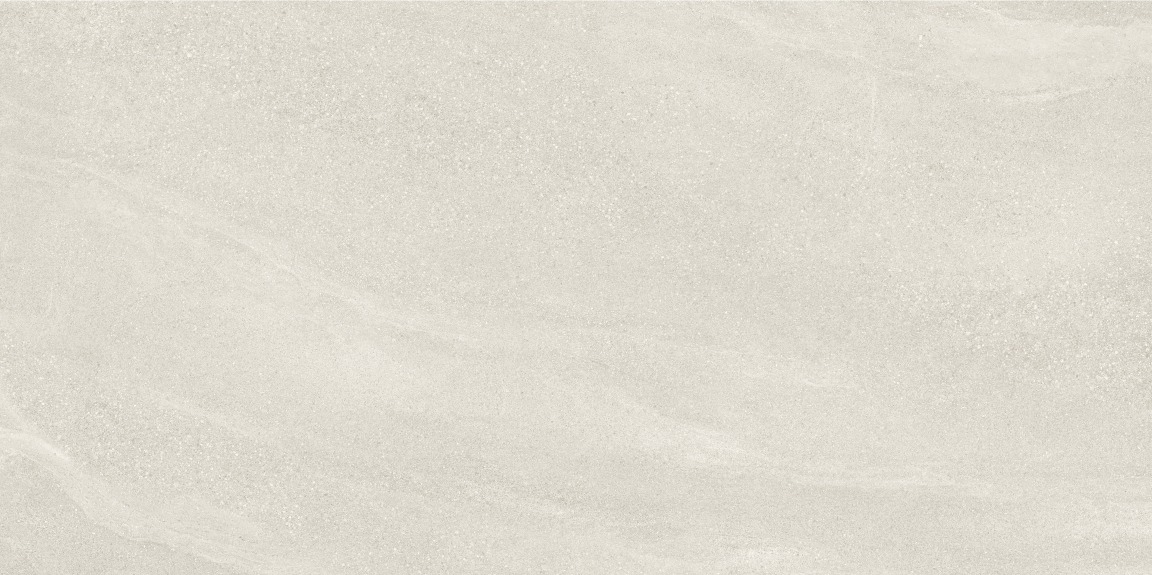 스톤룩 아이보리 무광 포세린 · 600×1200