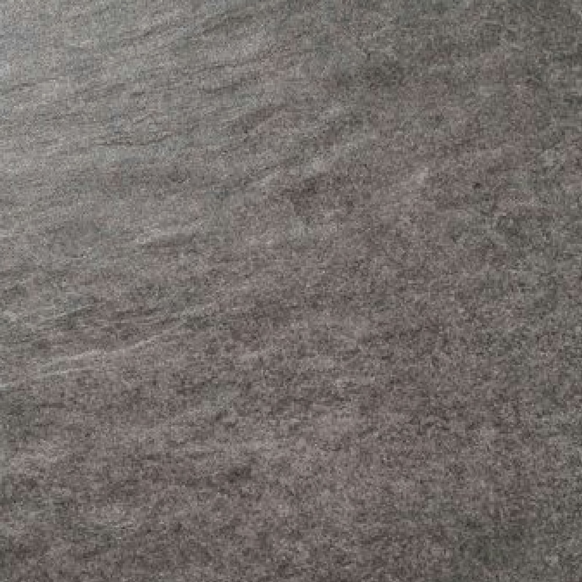 스톤룩 차콜그레이 무광 도기질 · 300×600