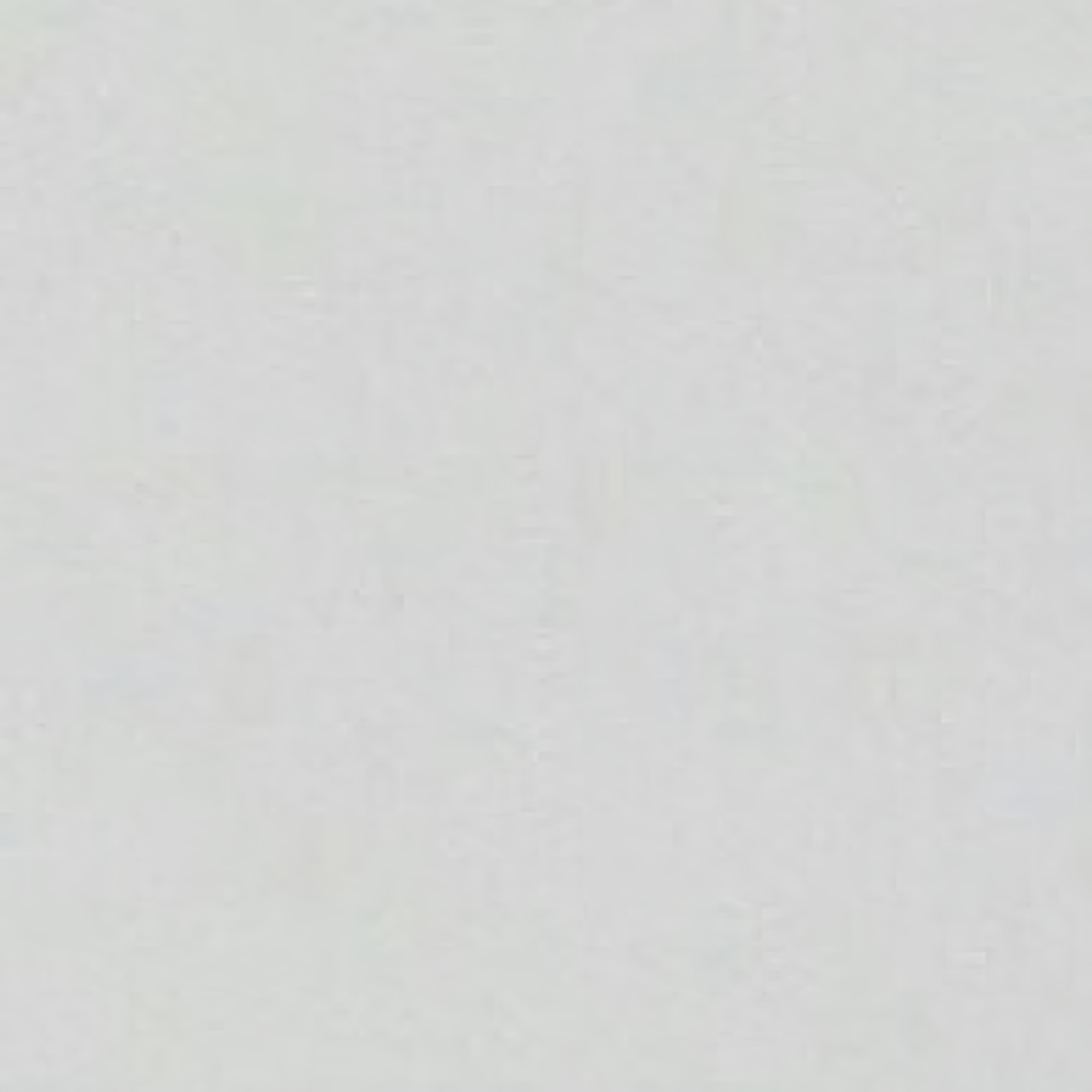 화이트 무광 도기질 · 75×300