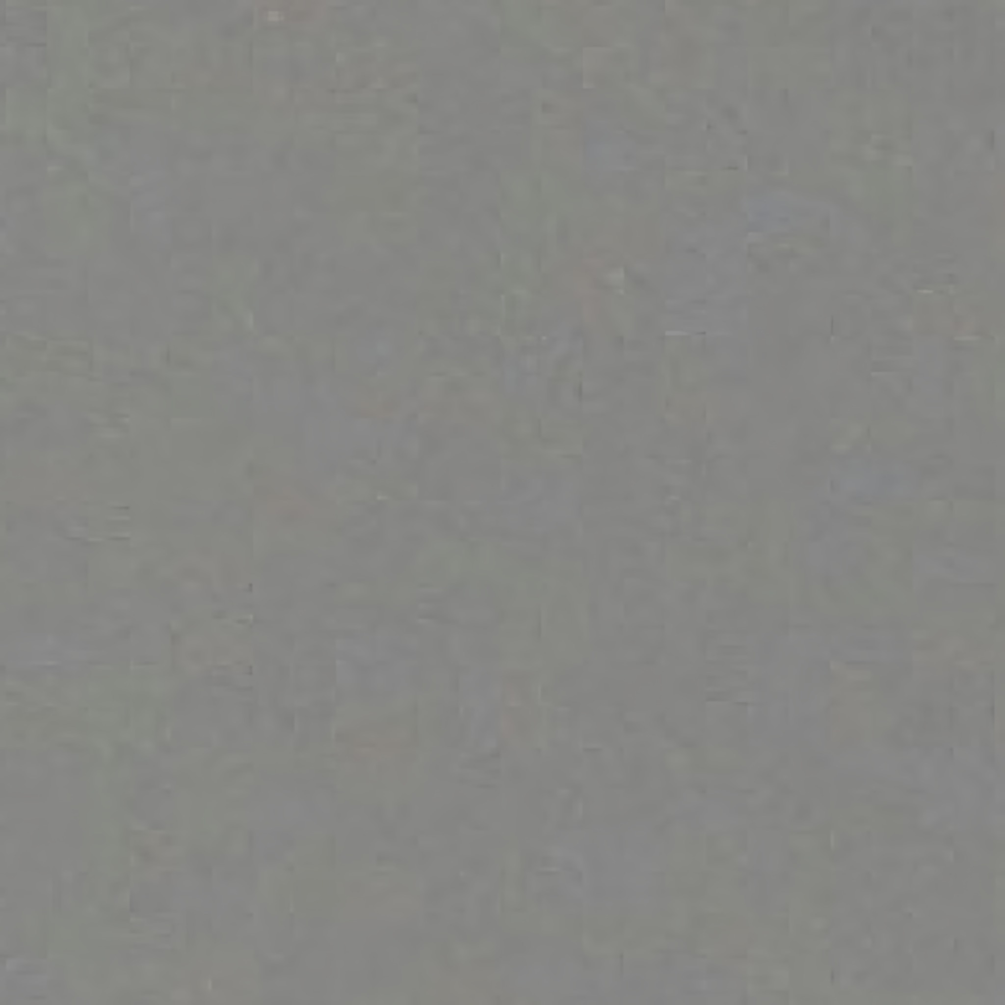 그레이 무광 도기질 · 100×300
