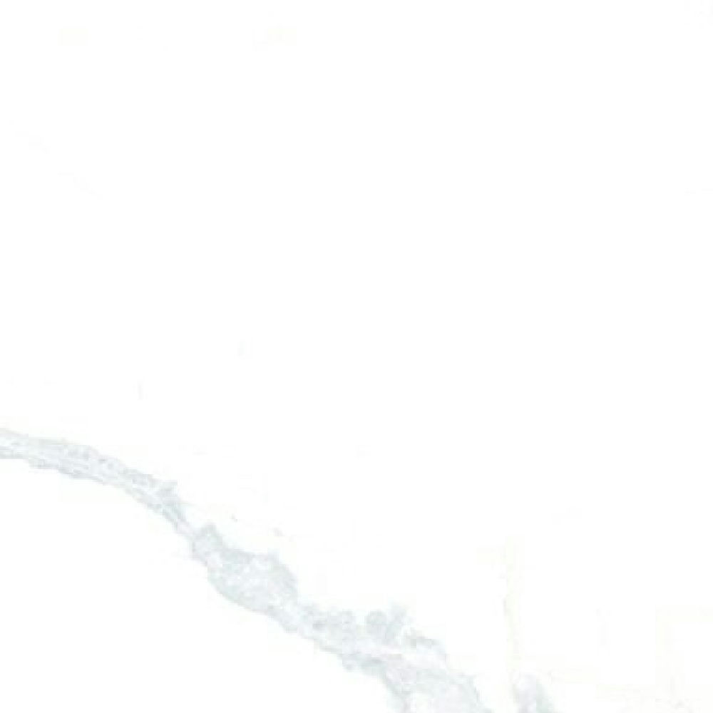 마블룩 화이트·라이트그레이 유광 도기질 · 300×600