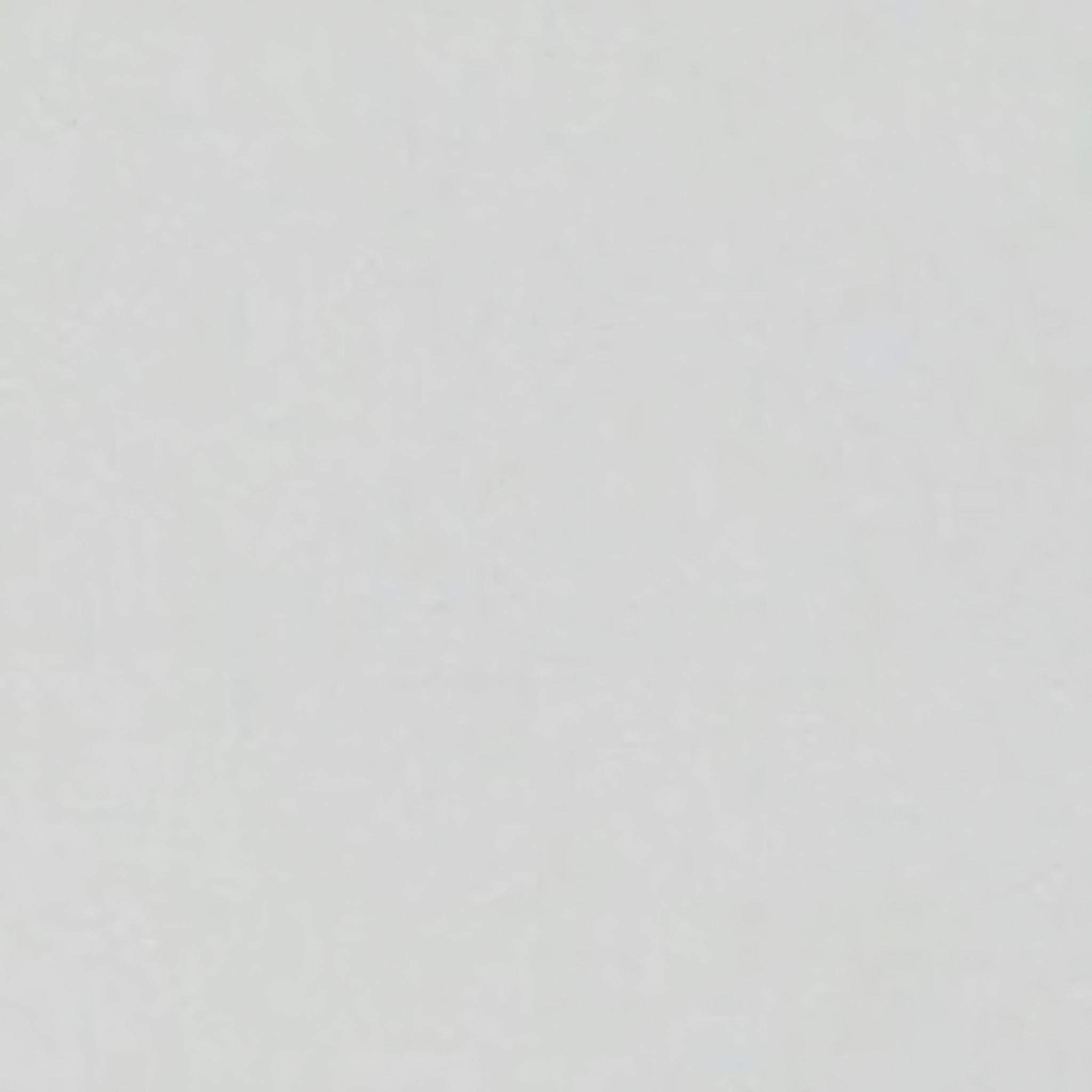 화이트 유광 도기질 · 100×300