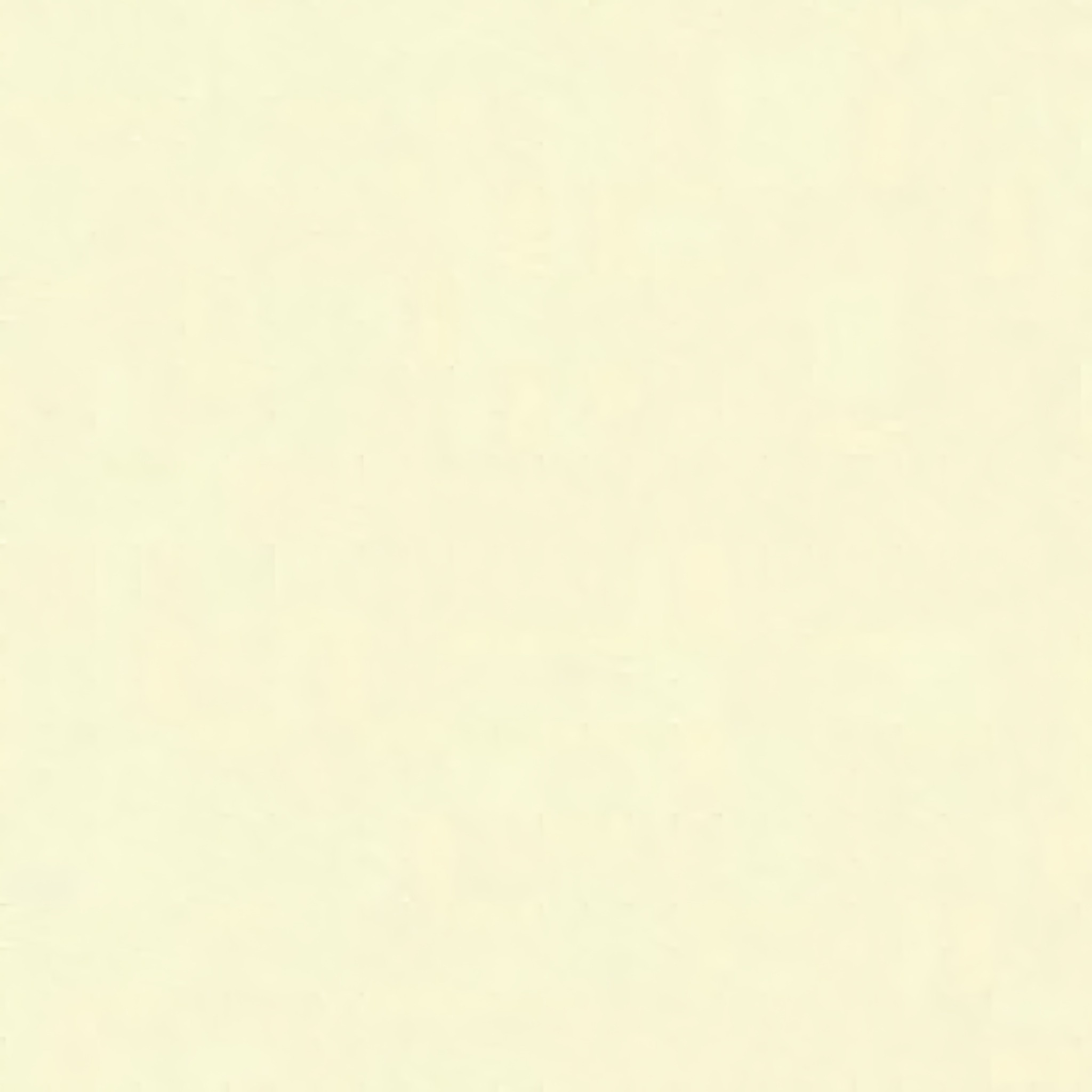 아이보리 유광 도기질 · 100×300