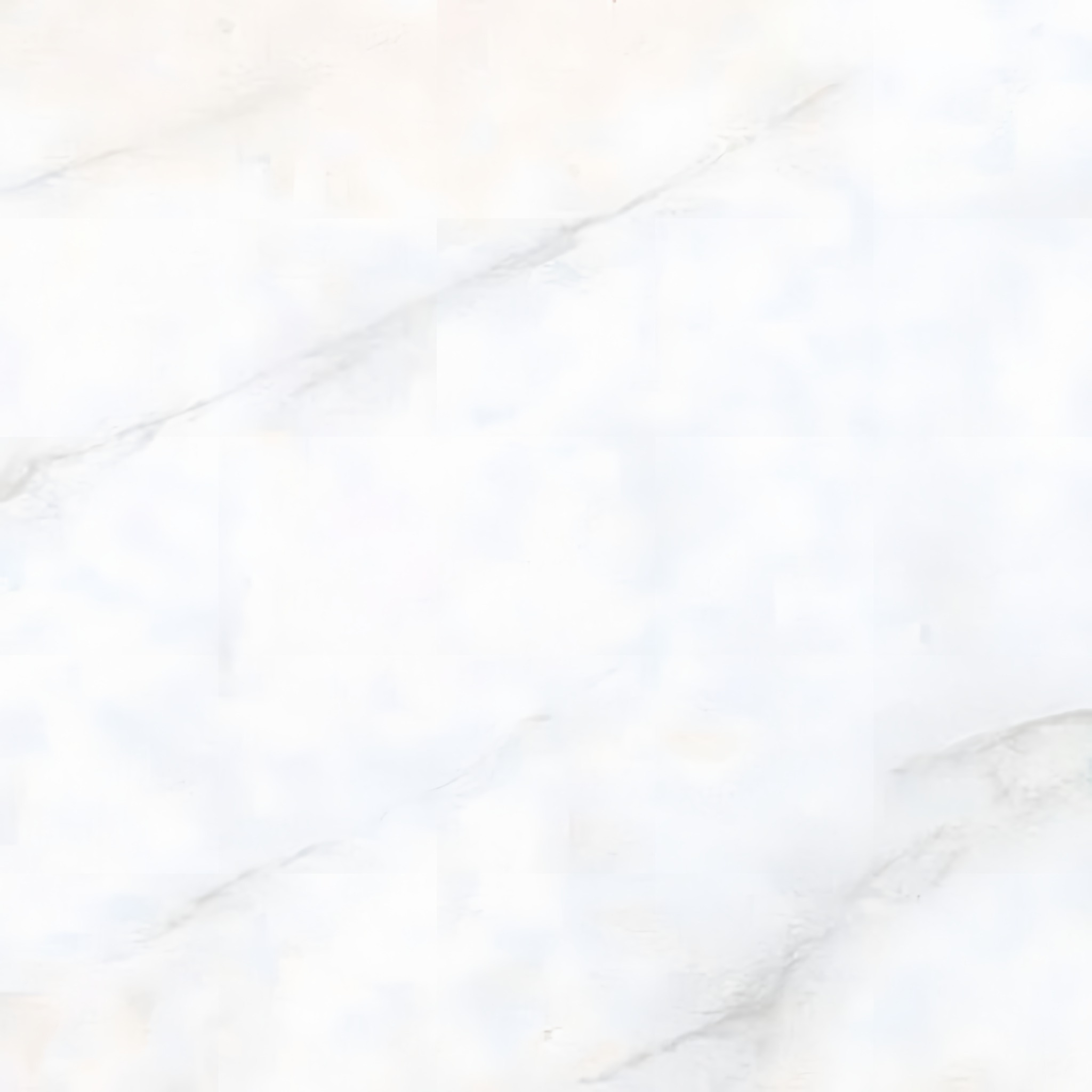마블룩 화이트 유광 도기질 · 250×400