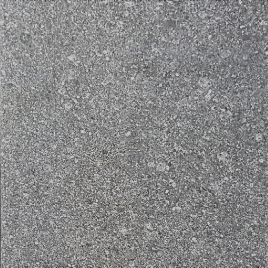스톤룩 다크그레이 무광 포세린 · 200×200