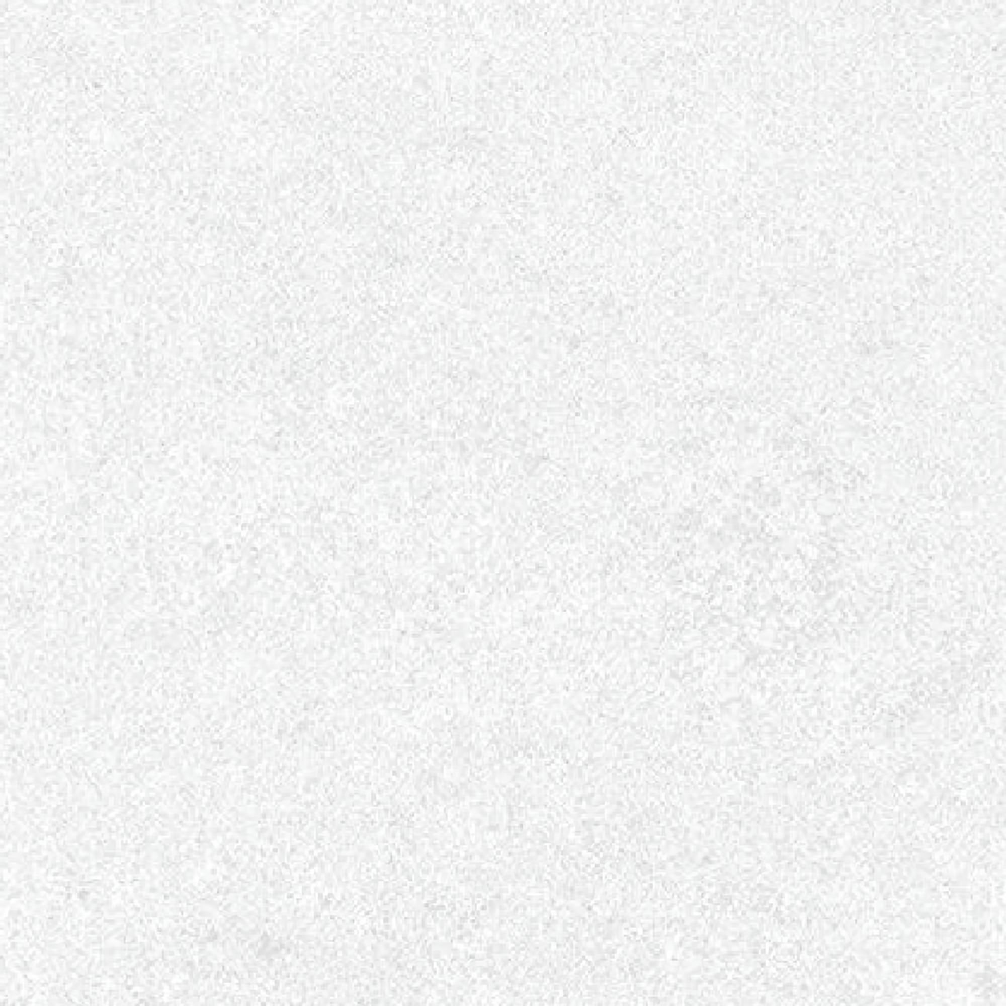 스톤룩 화이트 무광 도기질 · 300×600