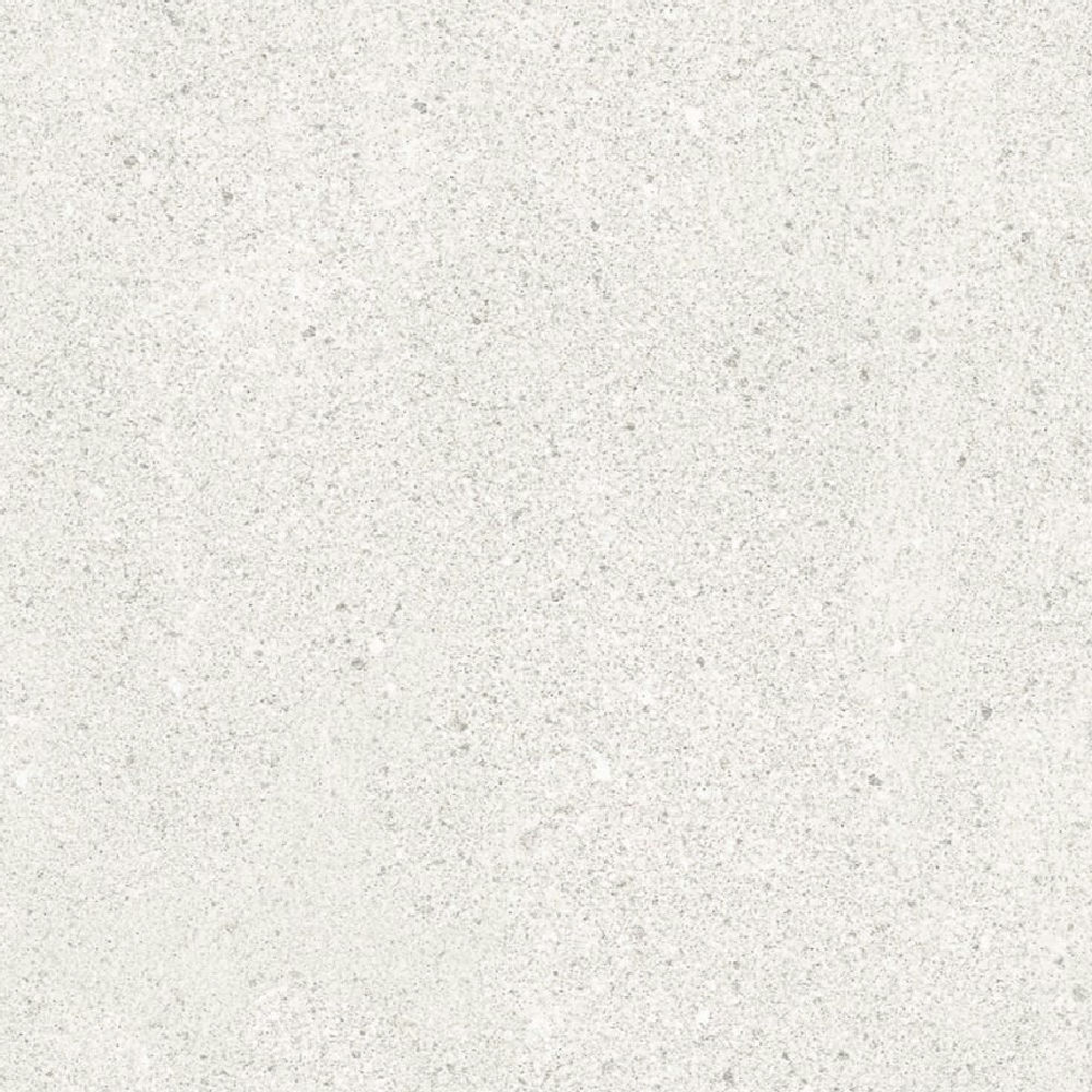 스톤룩 화이트 무광 포세린 · 300×300