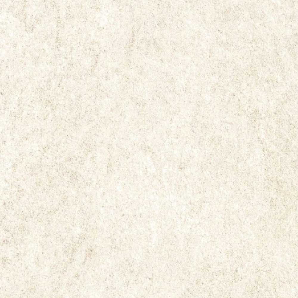 스톤룩 아이보리 무광 포세린 · 300×300
