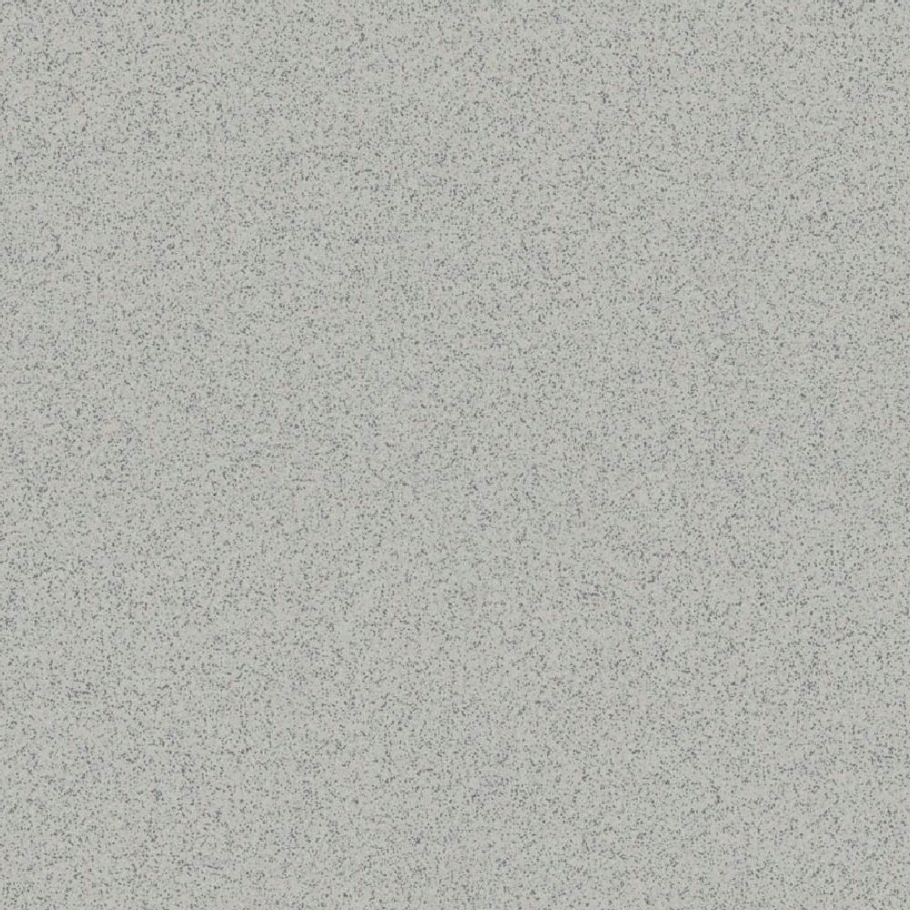 스톤룩 라이트 그레이 무광 자기질 · 300×300