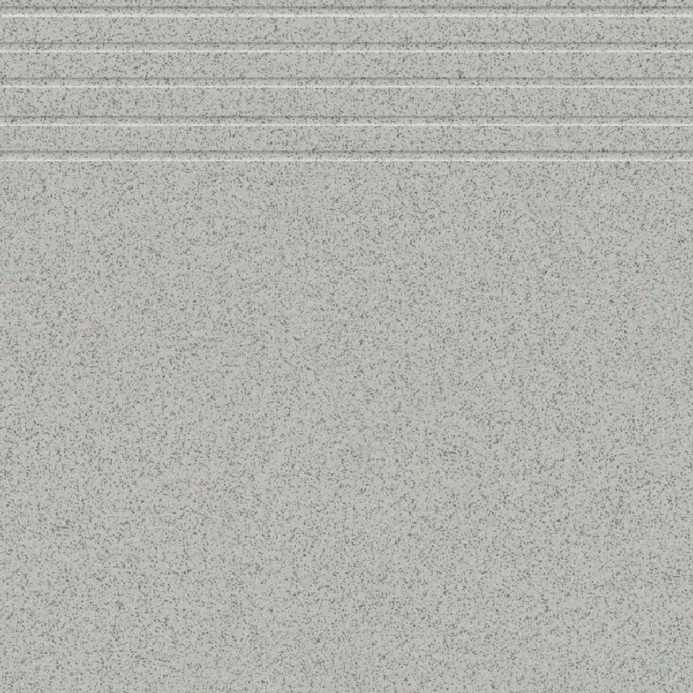 스톤룩 라이트그레이 무광 포세린 · 300×300