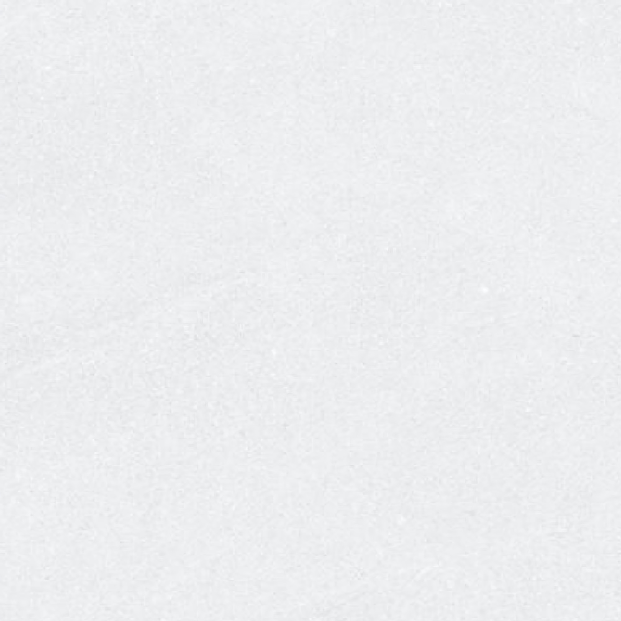 스톤룩 화이트 무광 포세린 · 600×1200