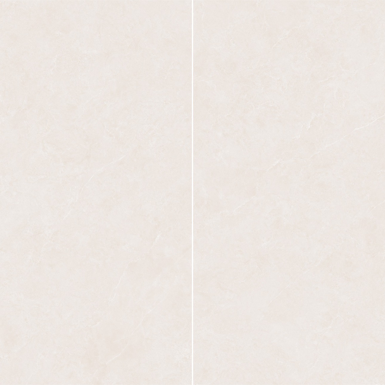 스톤룩 아이보리 반광 포세린 · 600×1200
