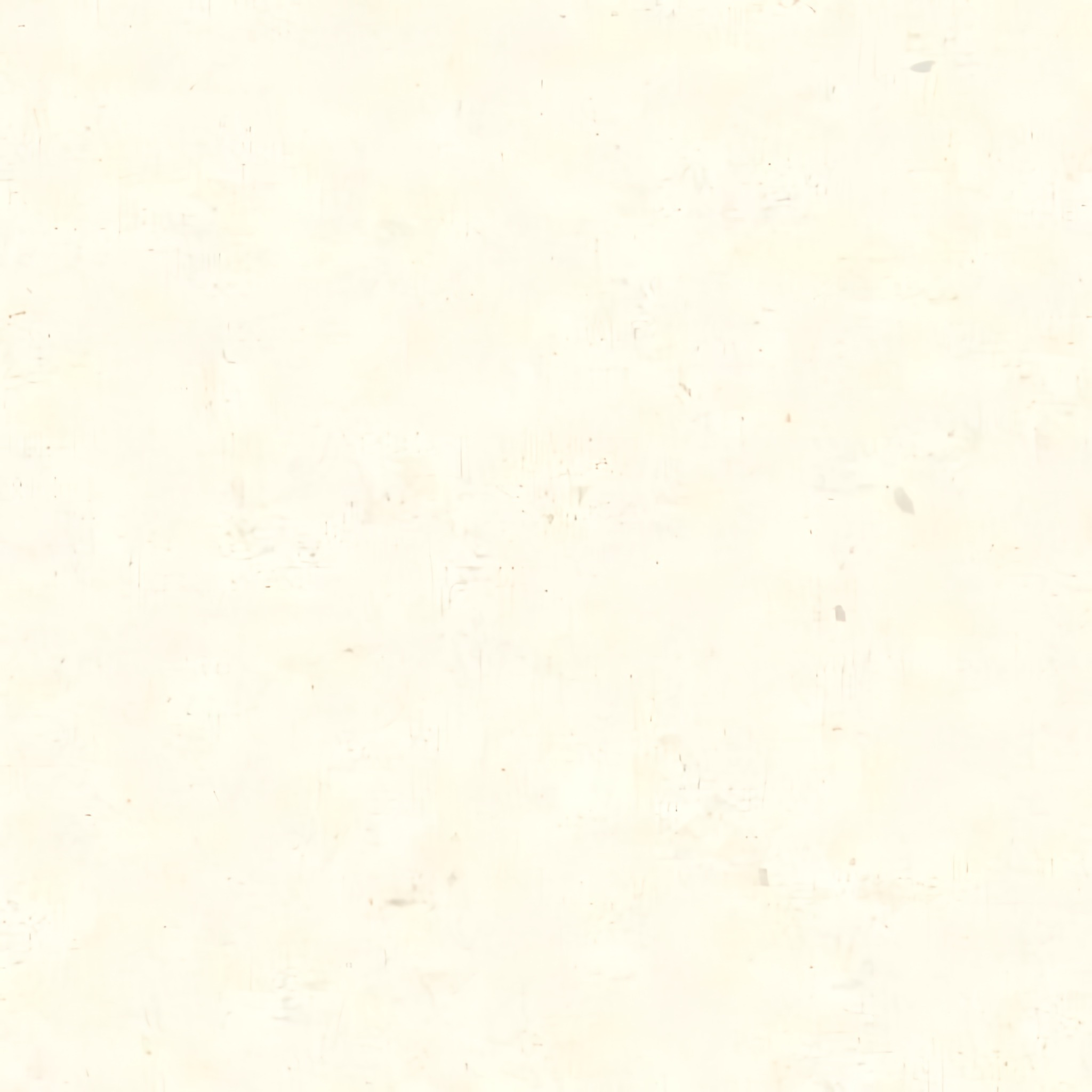 스톤룩 아이보리 무광 도기질 · 300×600