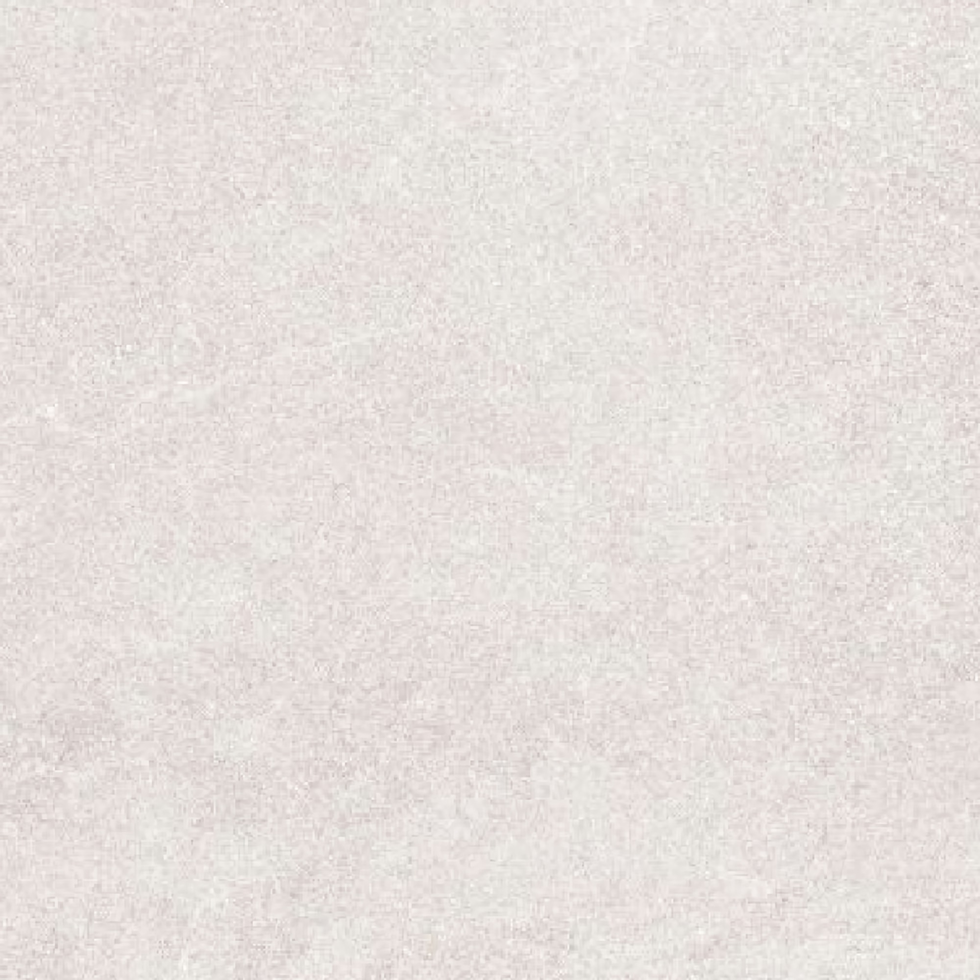 스톤룩 아이보리 무광 도기질 · 300×600