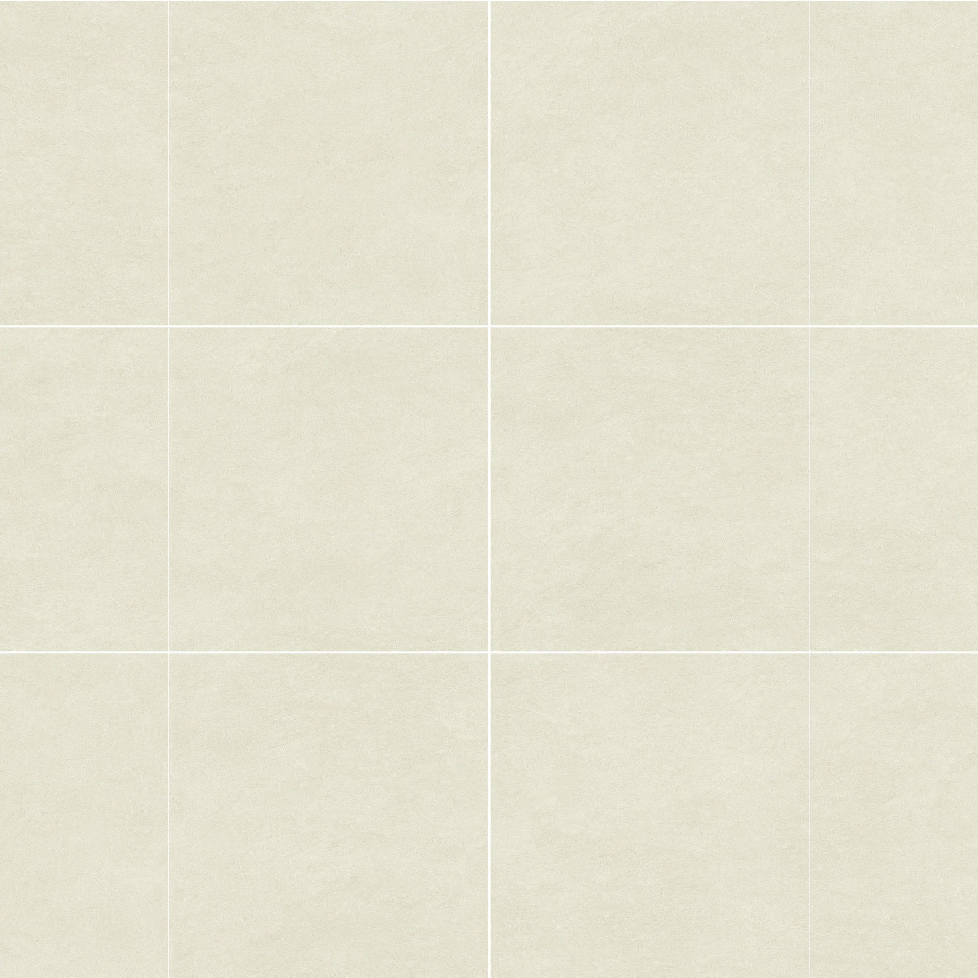스톤룩 아이보리 무광 포세린 · 300×300