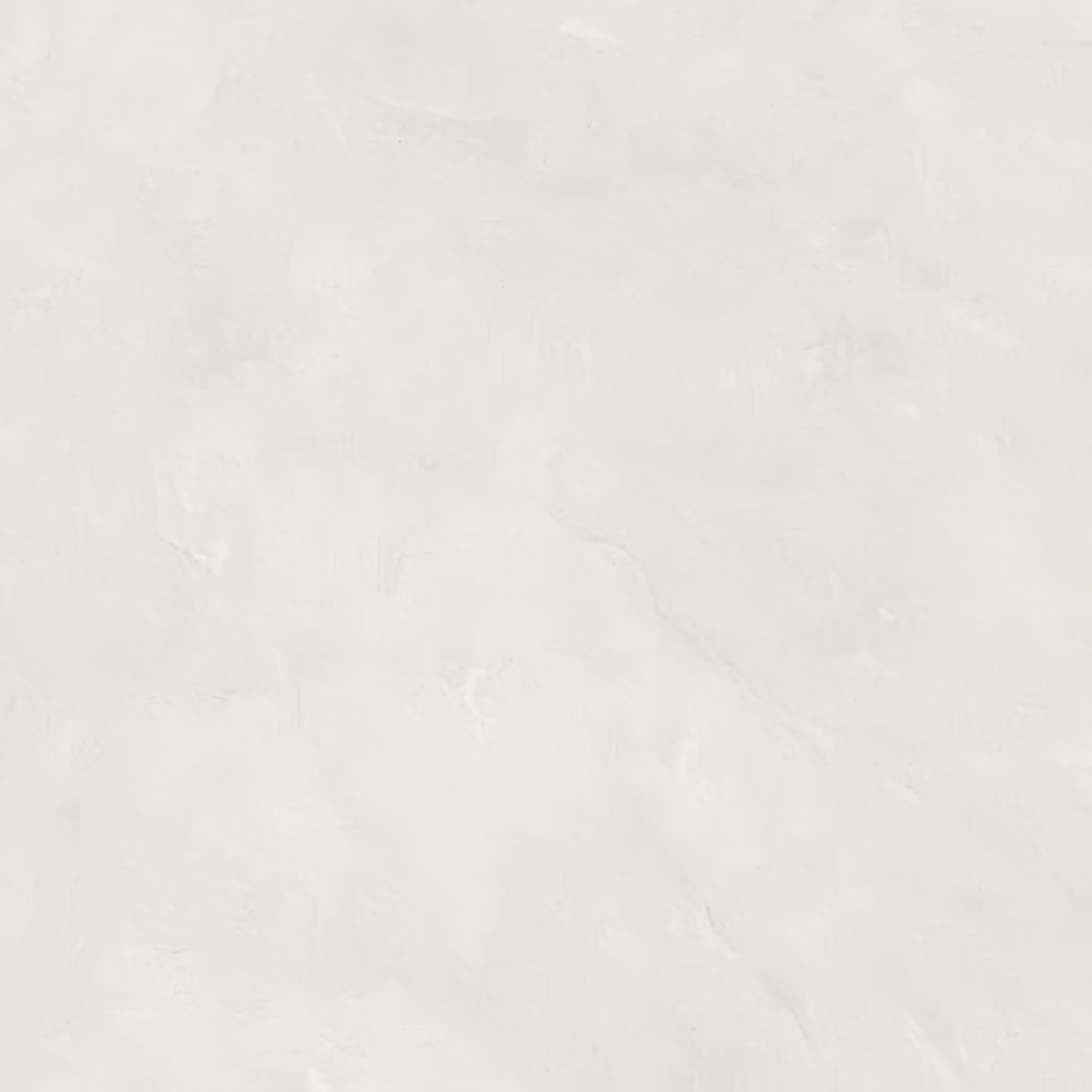스톤룩 화이트 무광 도기질 · 300×600