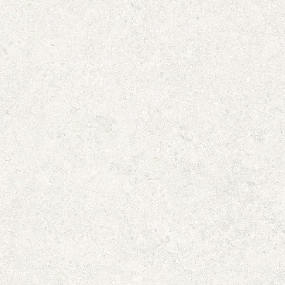스톤룩 화이트 무광 포세린 · 300×300