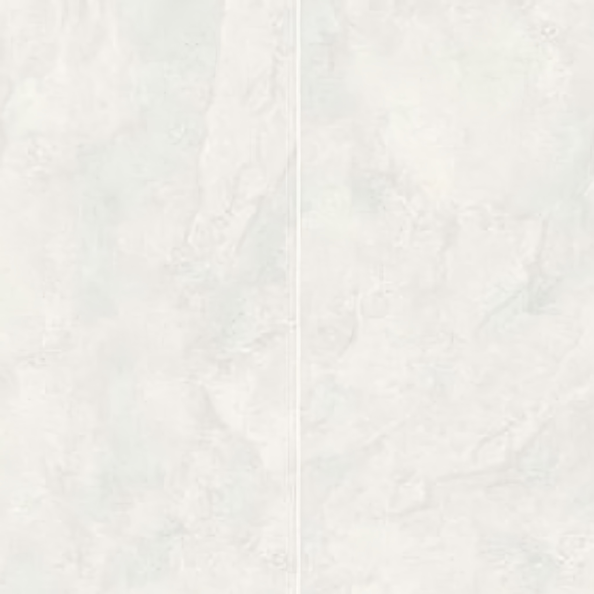 스톤룩 화이트 무광 포세린 · 600×1200
