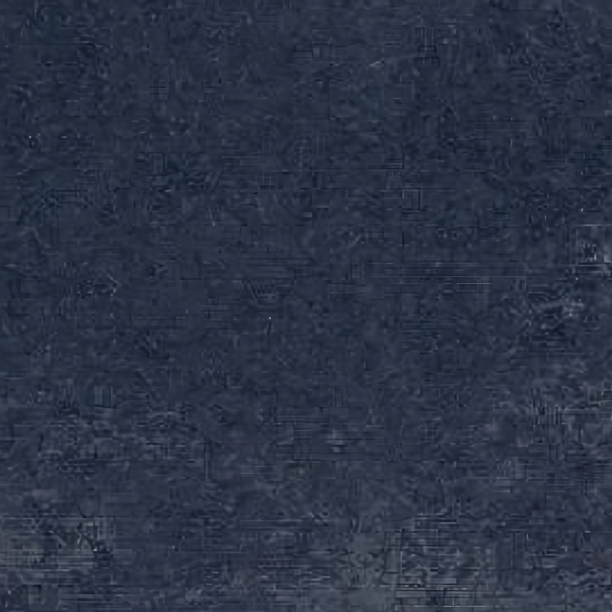 스톤룩 다크 네이비 무광 포세린 · 61×188