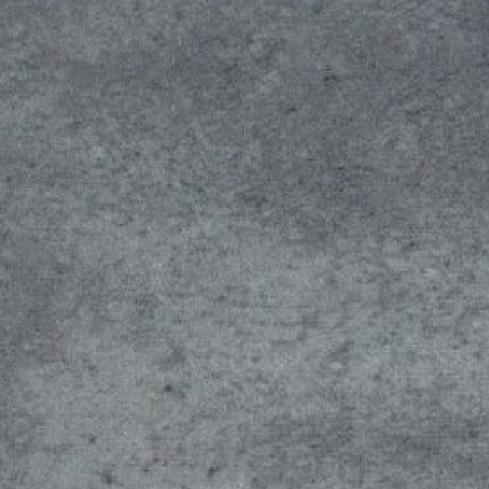 콘크리트룩 그레이 무광 포세린 · 61×188