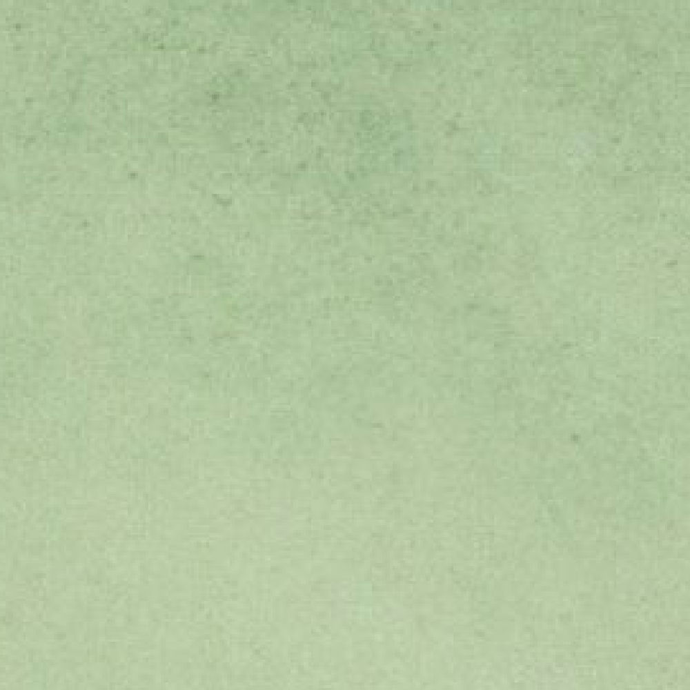 세이지 그린 무광 포세린 · 61×188