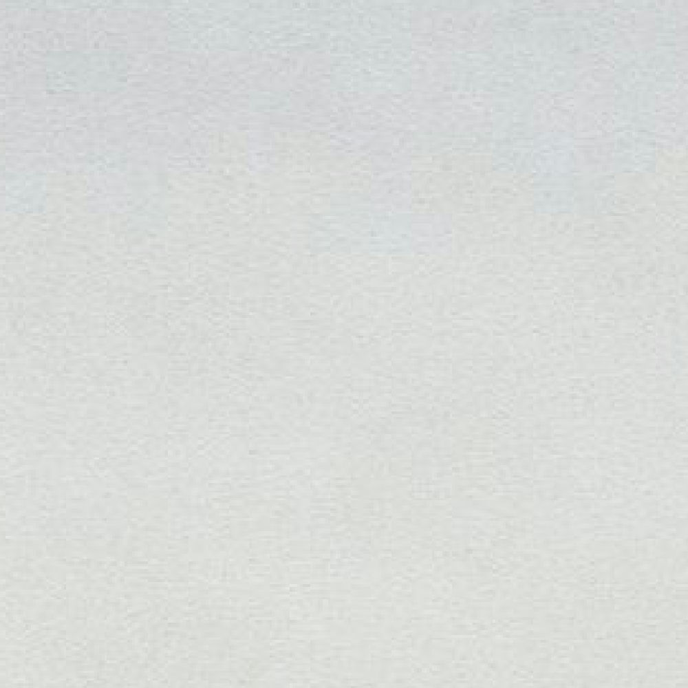 스톤룩 화이트 무광 포세린 · 61×188