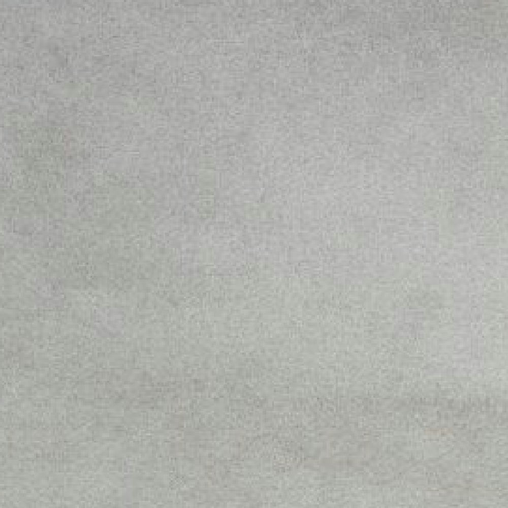 콘크리트룩 그레이 무광 포세린 · 61×188