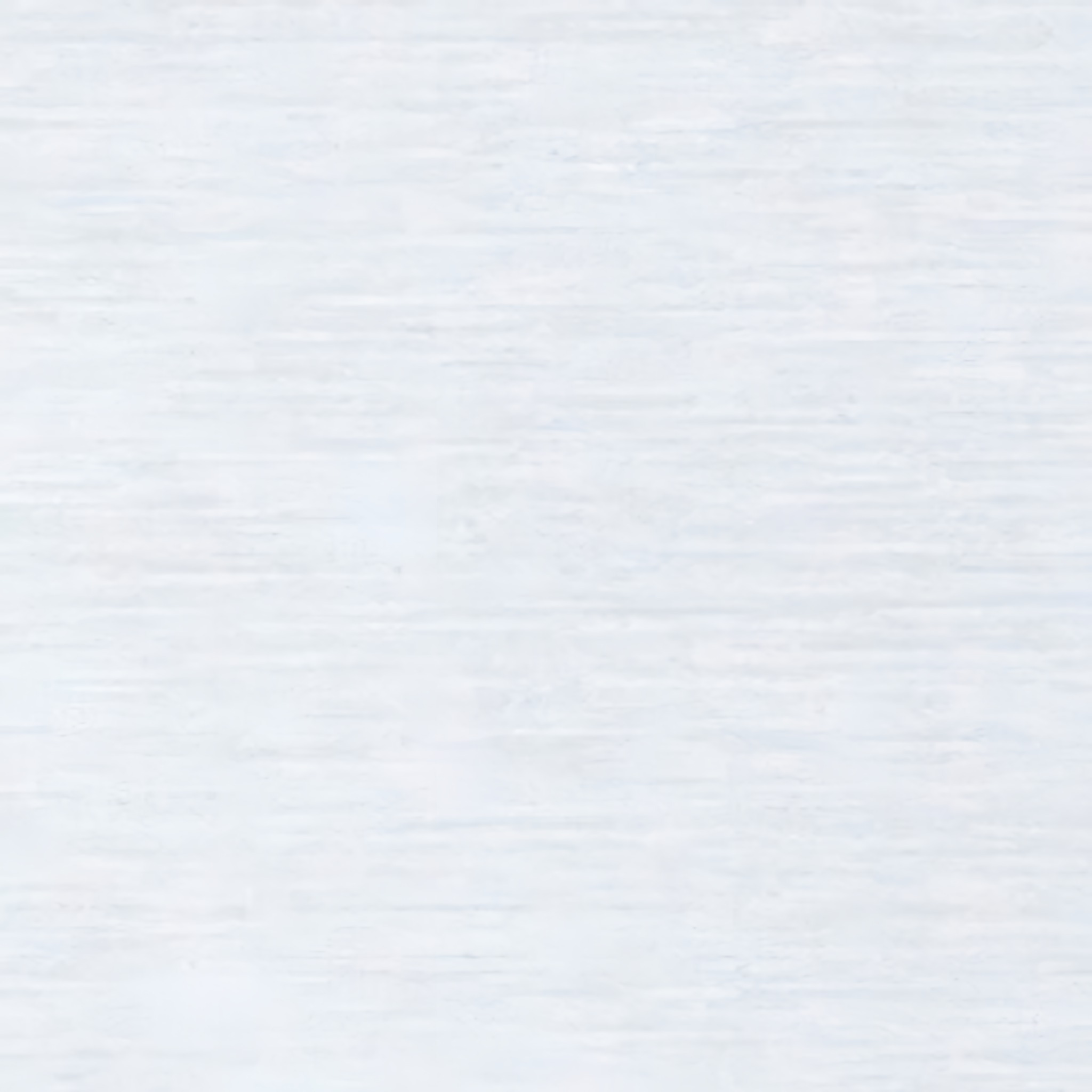 화이트 유광 도기질 · 250×400