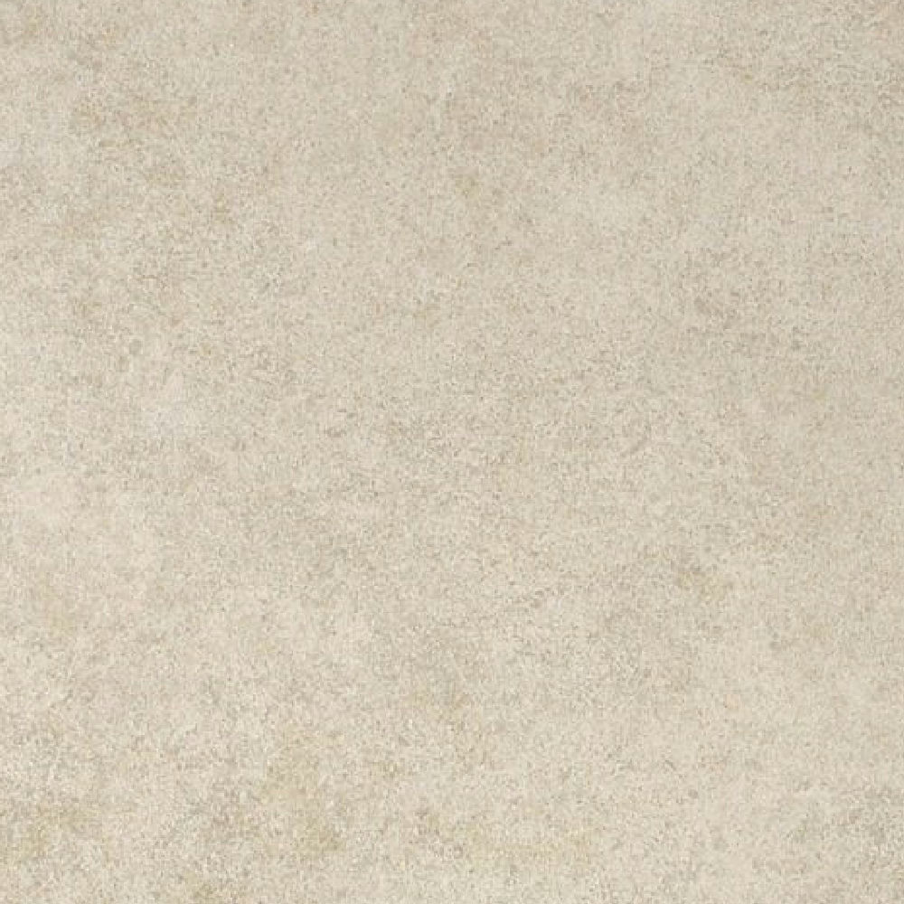 스톤룩 베이지 무광 포세린 · 300×300