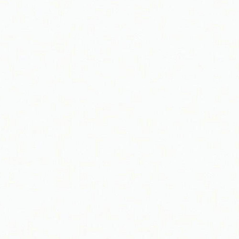 화이트 무광 도기질 · 250×400