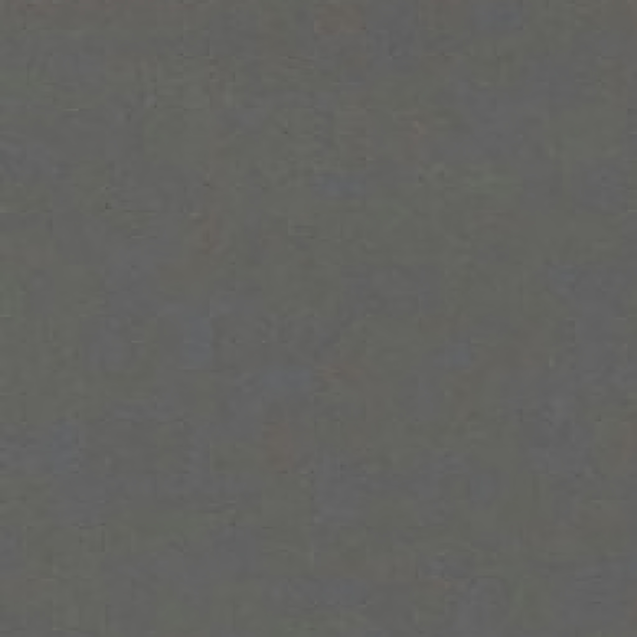 다크그레이 무광 도기질 · 100×400