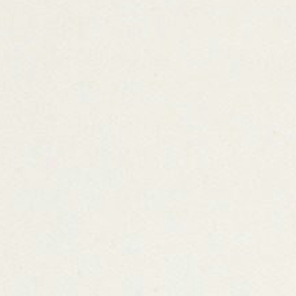 화이트 유광 도기질 · 200×600