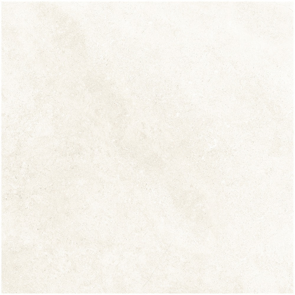 스톤룩 아이보리 무광 폴리싱 · 600×600