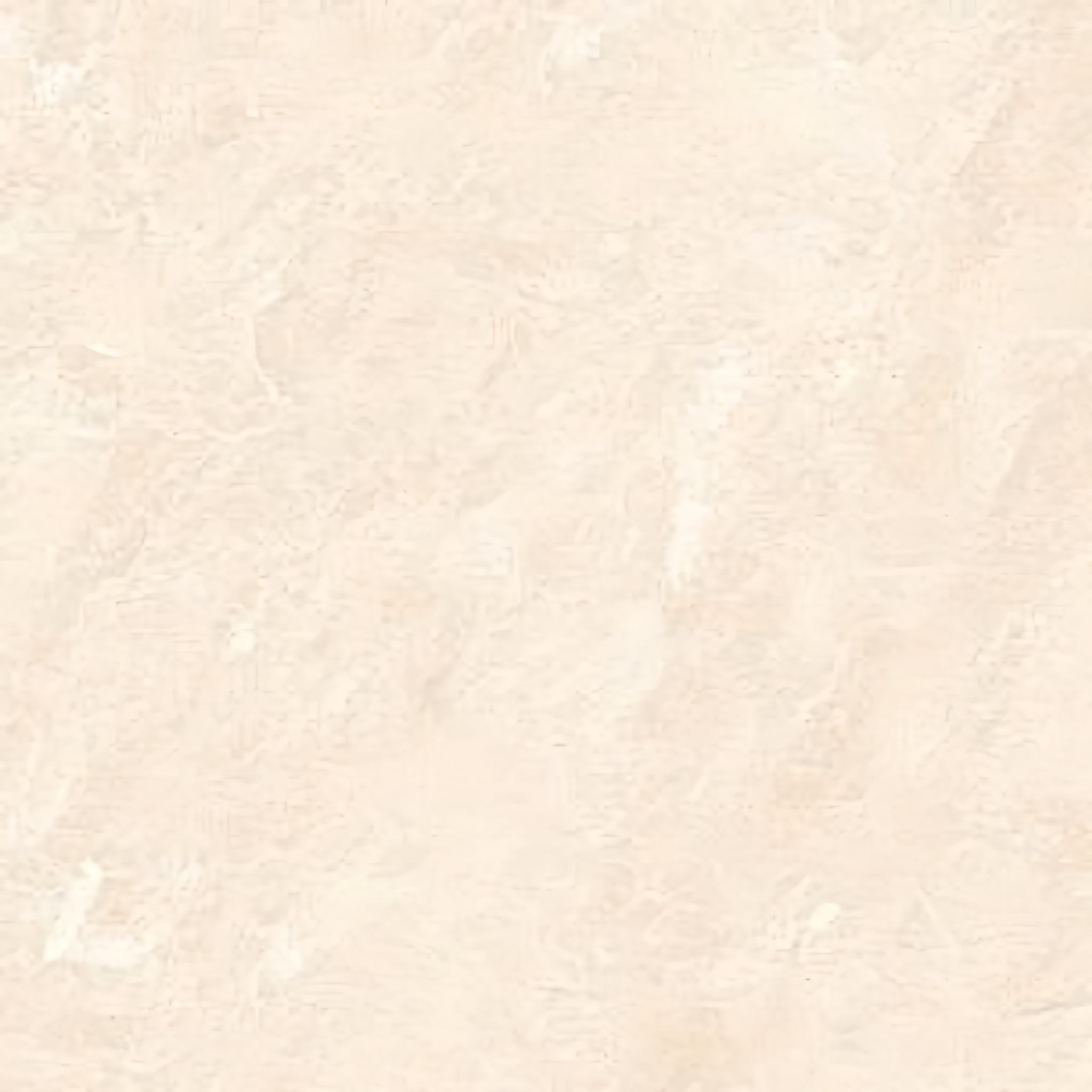스톤룩 베이지 무광 포세린 · 300×600