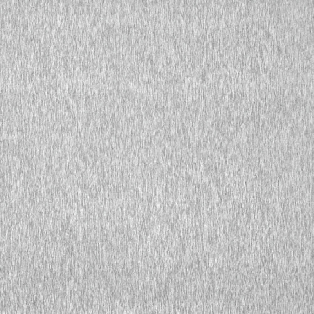 메탈룩 라이트 그레이 무광 도기질 · 250×400