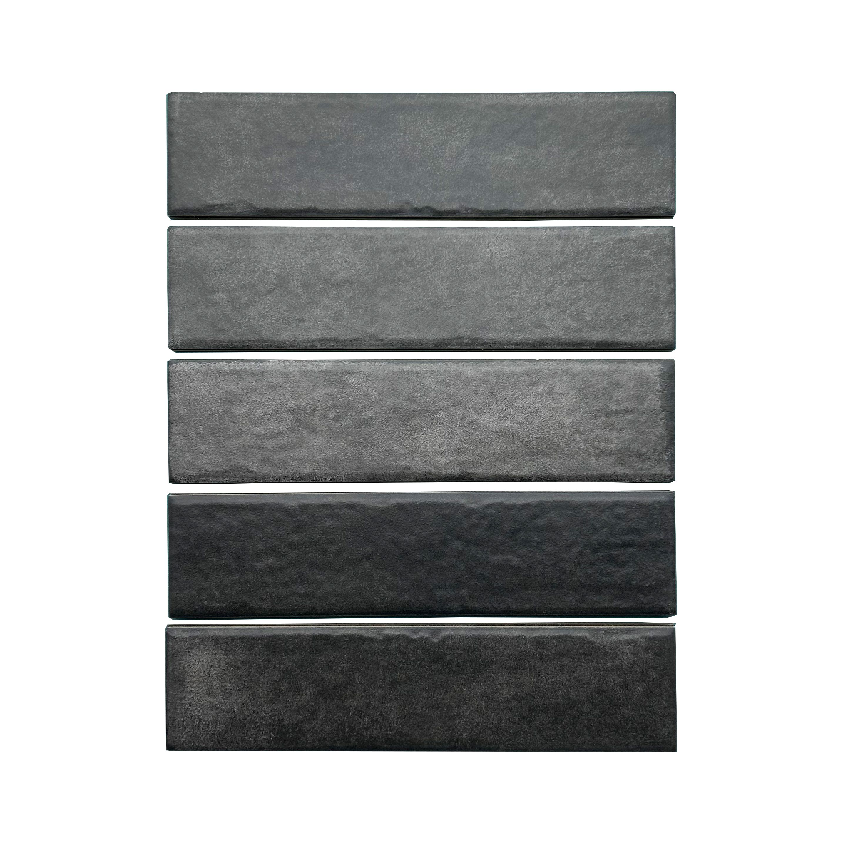 차콜그레이 반광 도기질 · 50×200