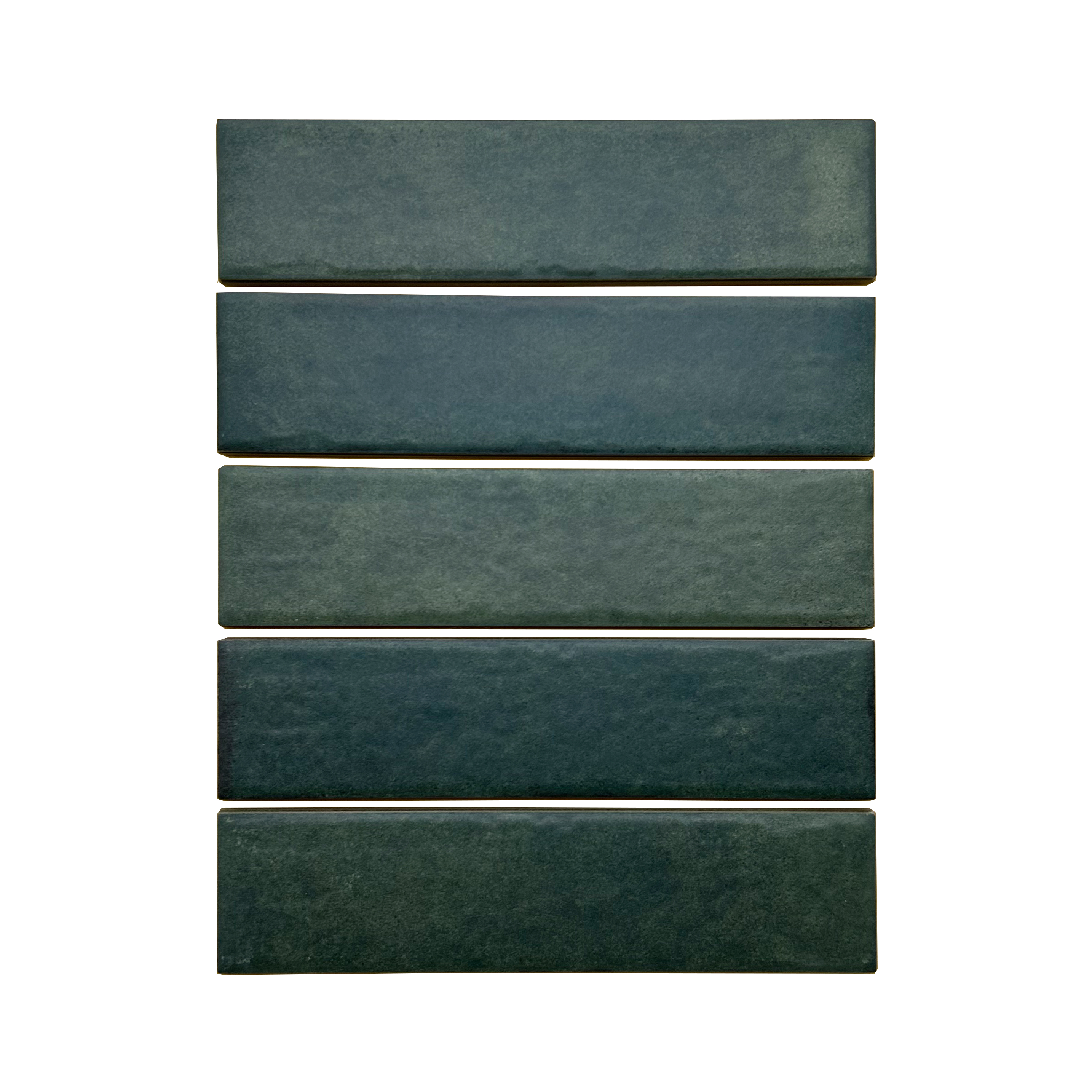 딥틸 반광 도기질 · 50×200