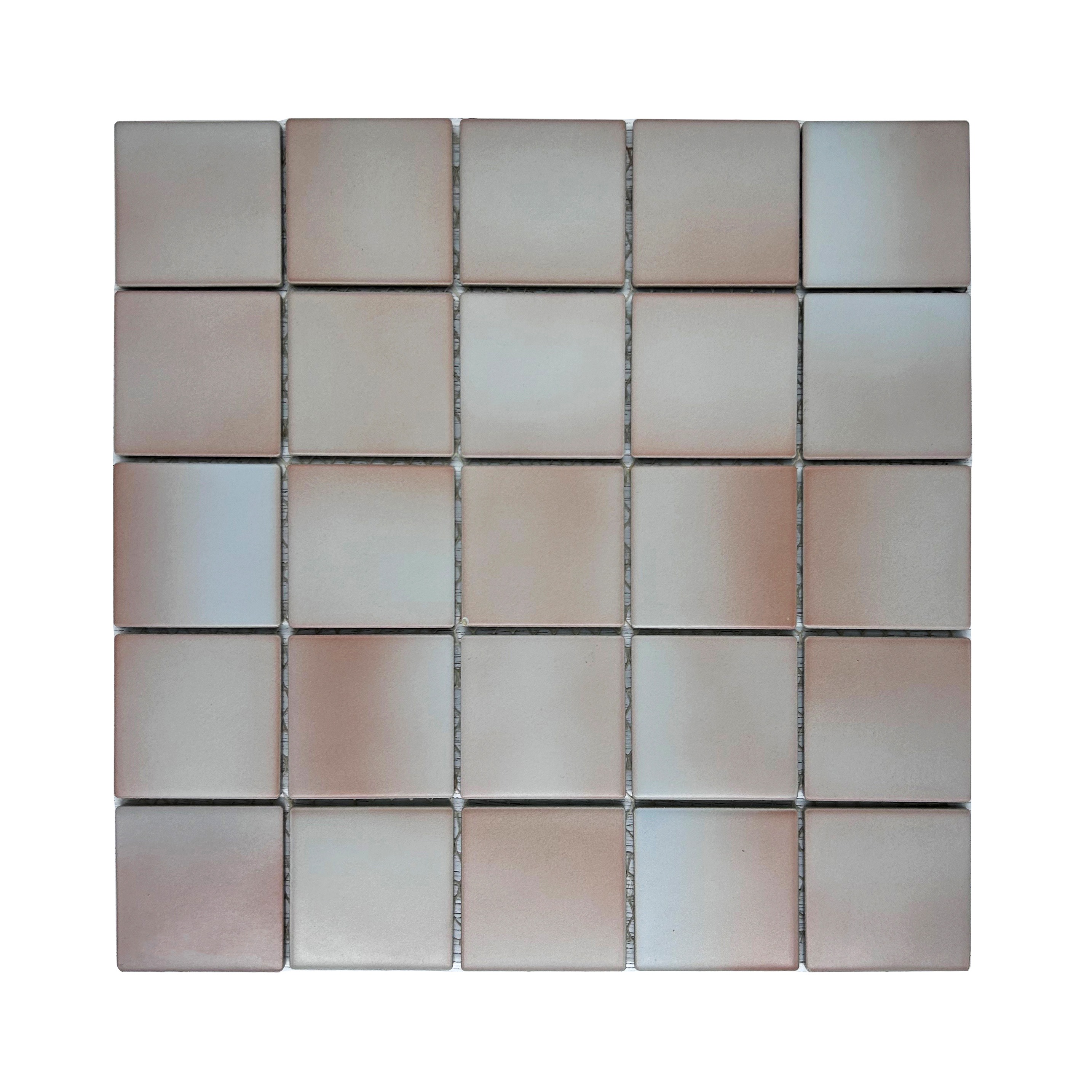 베이지·핑크베이지·라이트그레이 유광 유리 · 60×60