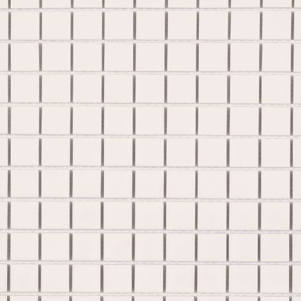 화이트 유광 폴리싱 · 297×297
