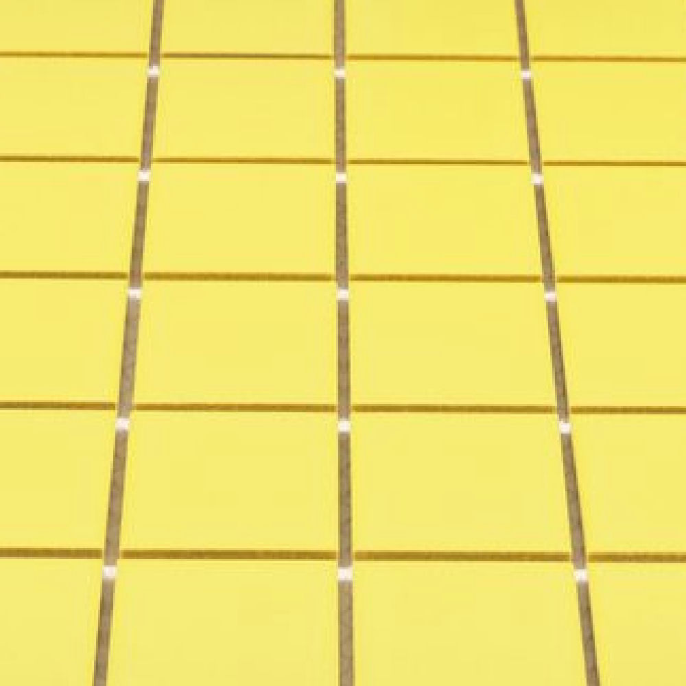 옐로우 무광 포세린 · 306×306