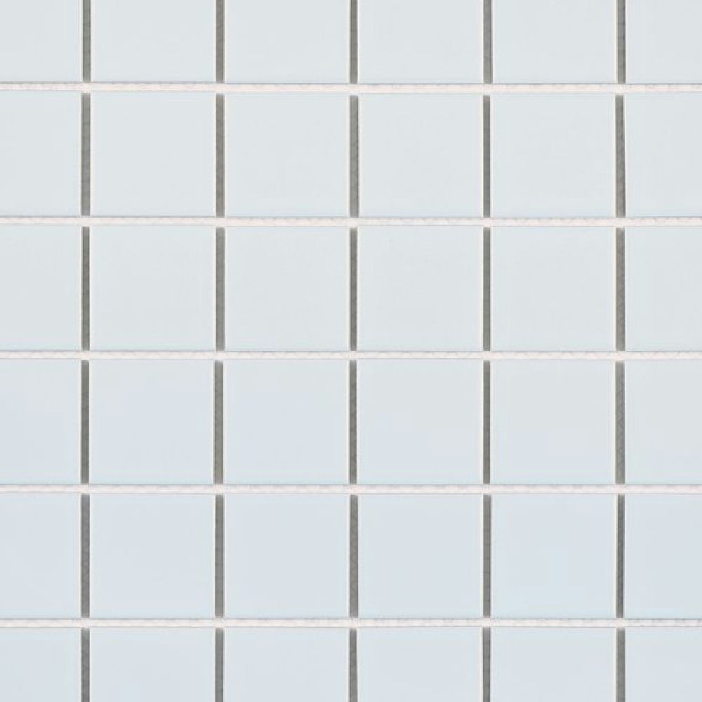 화이트 무광 포세린 · 306×306
