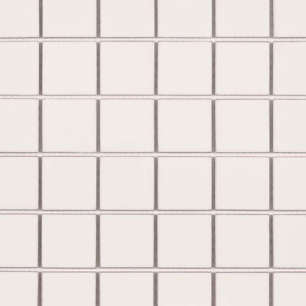 화이트 유광 폴리싱 · 306×306