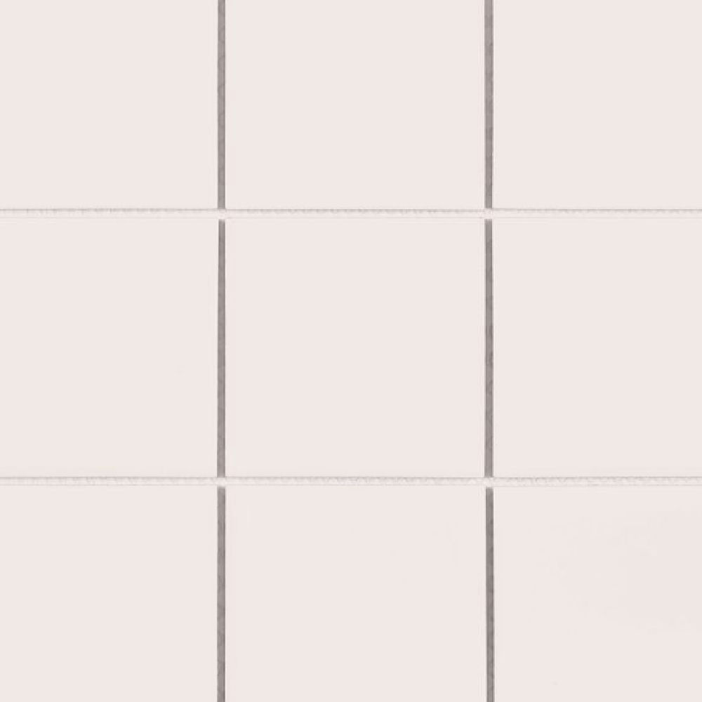 오프화이트 유광 폴리싱 · 300×300