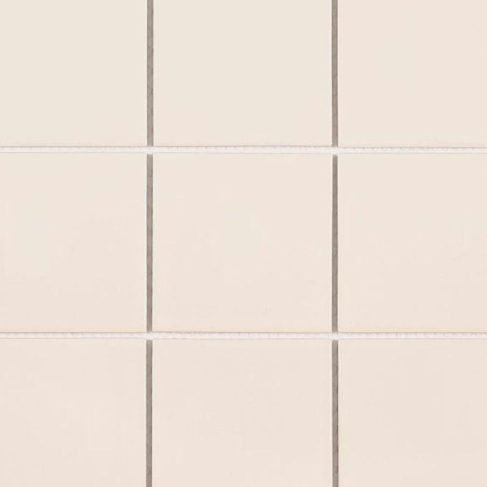 아이보리 유광 폴리싱 · 300×300