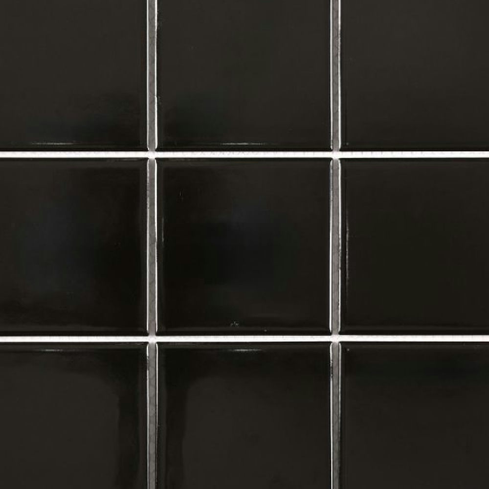 블랙 유광 폴리싱 · 300×300