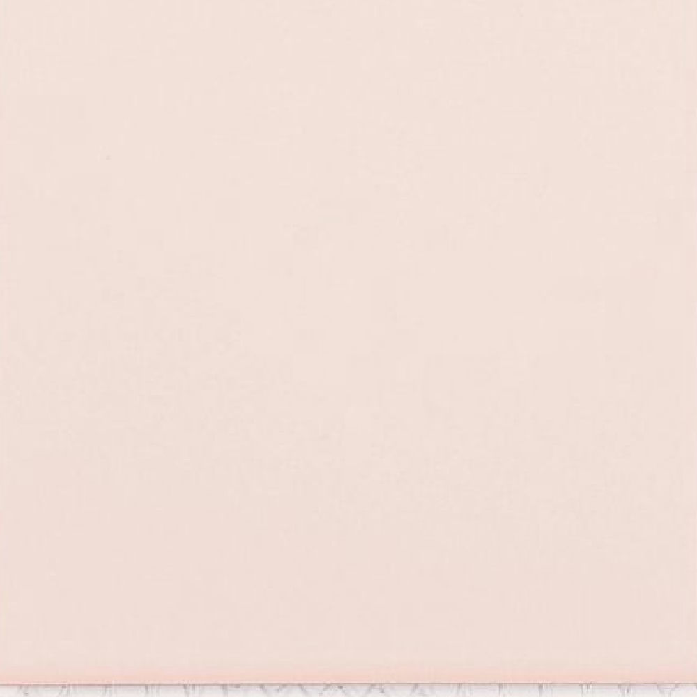 연핑크 무광 포세린 · 300×300