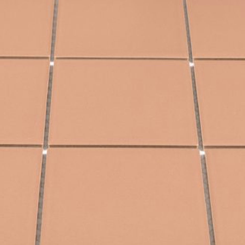 살구색 무광 포세린 · 300×300